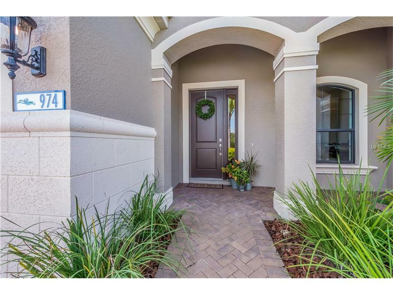Property Photo: 974 River Wind Circle FL 34212