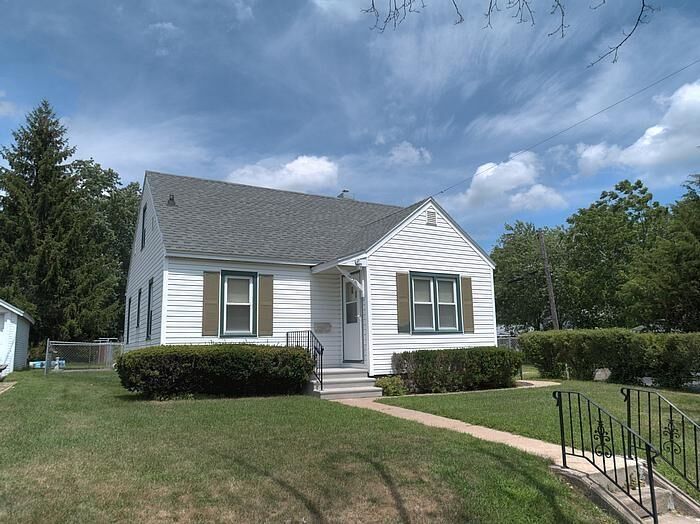 Property Photo:  1915 Denton St  WI 54601 