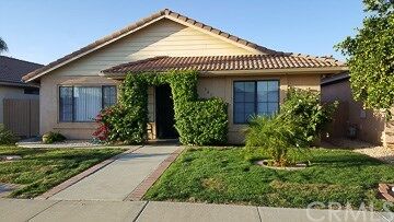 Property Photo:  3050 Del Flora Drive  CA 92545 