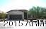 Property Photo: 27622 N 20th Avenue AZ 85085