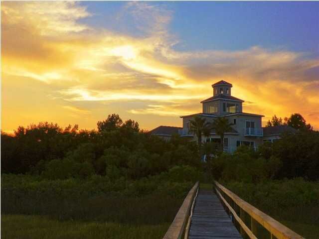 Property Photo: 7929 Pelican Bay Drive SC 29429