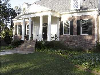 Property Photo: 2368 Darts Cove Way SC 29466