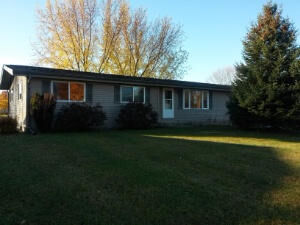 Property Photo:  1907 Nathan Dr  WI 54614 