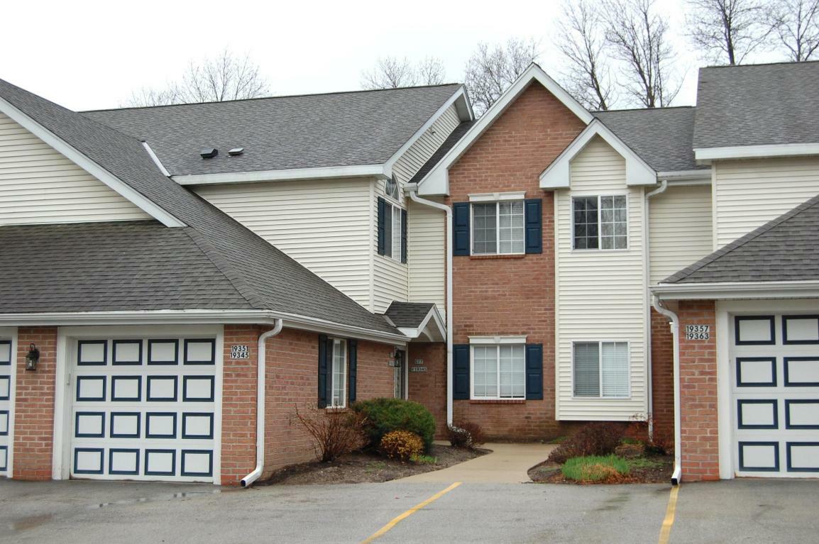 Property Photo: S77w19345 Lakewood Dr WI 53150-7006
