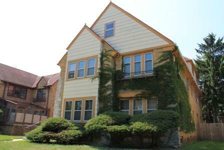 Property Photo:  2949 N Sherman Blvd 2951  WI 53210 