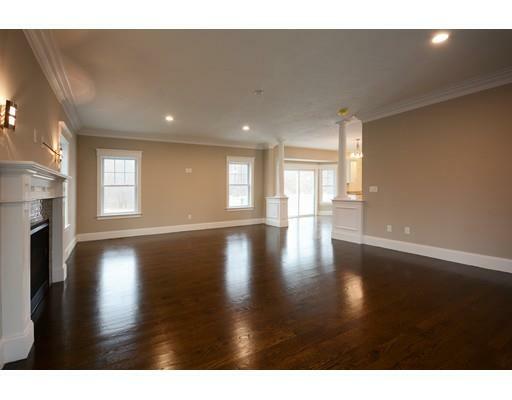 Property Photo:  26 Flagg Rd  MA 01886 