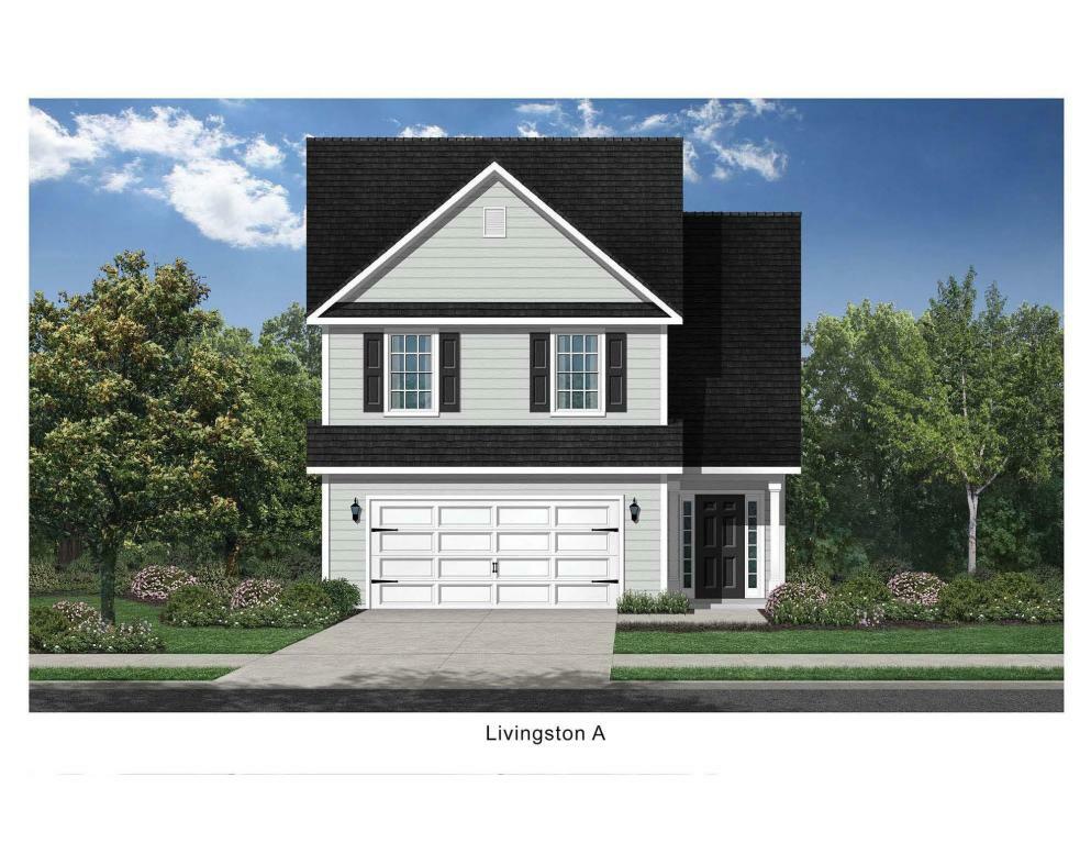 Property Photo:  524 Alderly Drive  SC 29461 