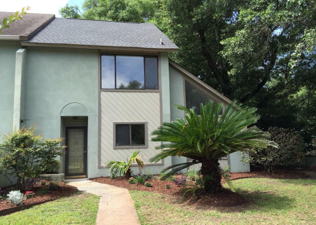 Property Photo: 302 Mallard Court SC 29464