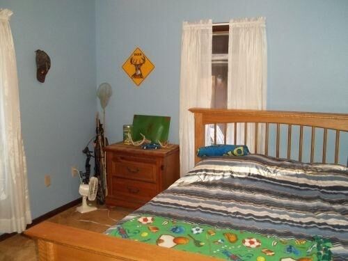 Property Photo:  11277 Janus Ave  WI 54656 