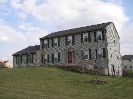 Property Photo: