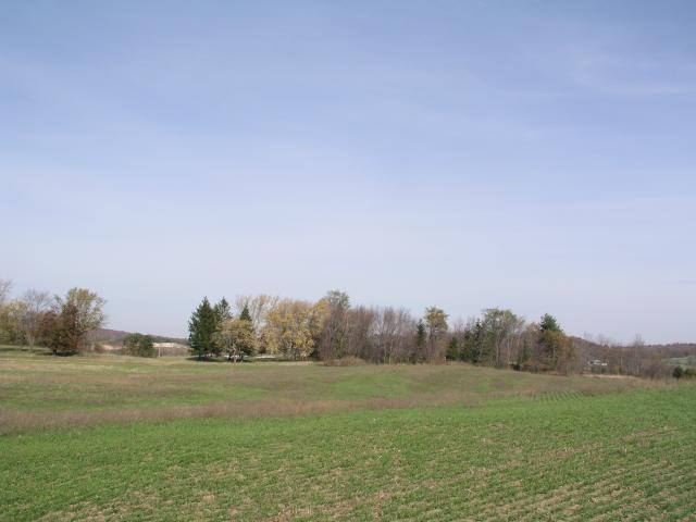 Property Photo: 4284 N Woodcrest Ridge Dr WI 53095