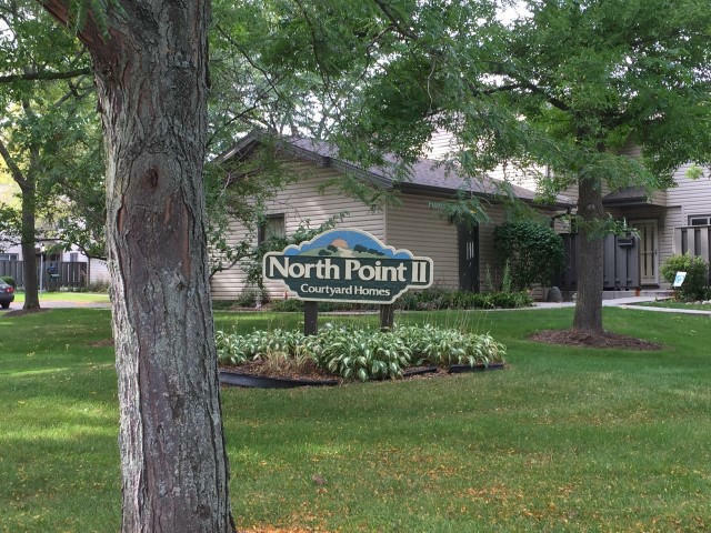 Property Photo: N76w14690 Northpoint Dr WI 53051-4330