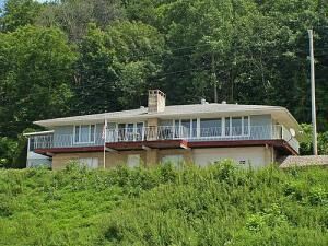 Property Photo:  6284 S State Highway 35  WI 54624 