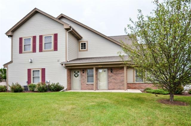 Property Photo:  W170n5556 Ridgewood Dr  WI 53051 