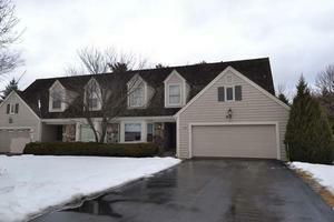 Property Photo:  1510 W Eastbrook Dr  WI 53092-2971 