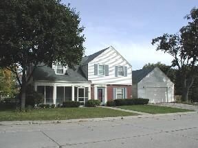 Property Photo:  