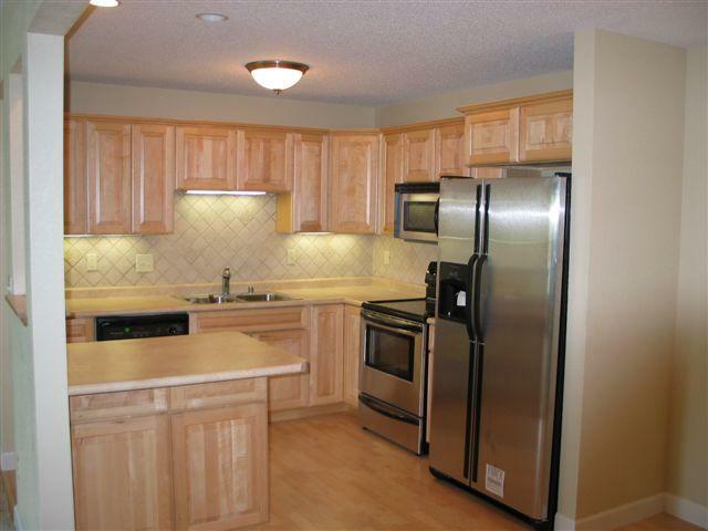 Property Photo: