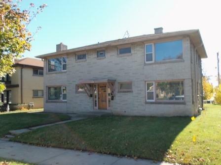 Property Photo:  7113 W Hampton Ave  WI 53218 