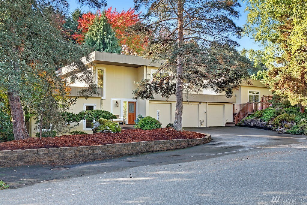 17815 NE 125th St  Redmond WA 98052 photo