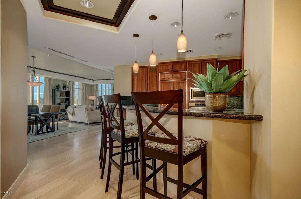 Property Photo:  2211 E Camelback Road 308  AZ 85016 