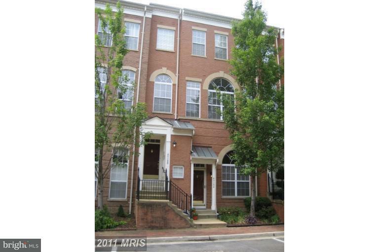 4918 Barbour Drive B  Alexandria VA 22304 photo