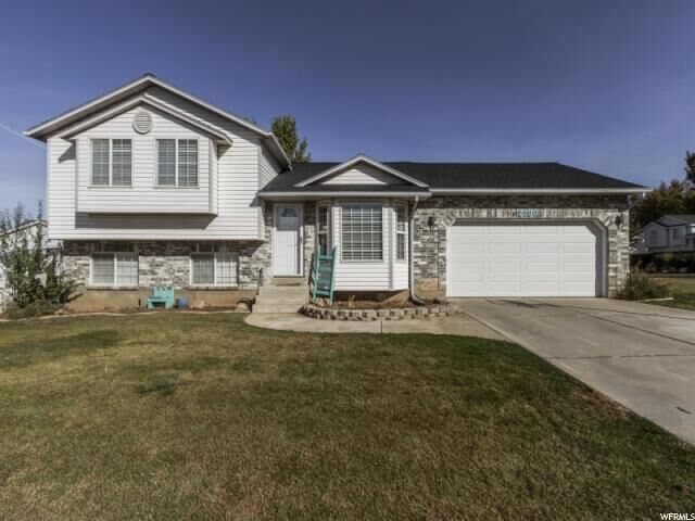 Property Photo: Address not disclosed UT 84067