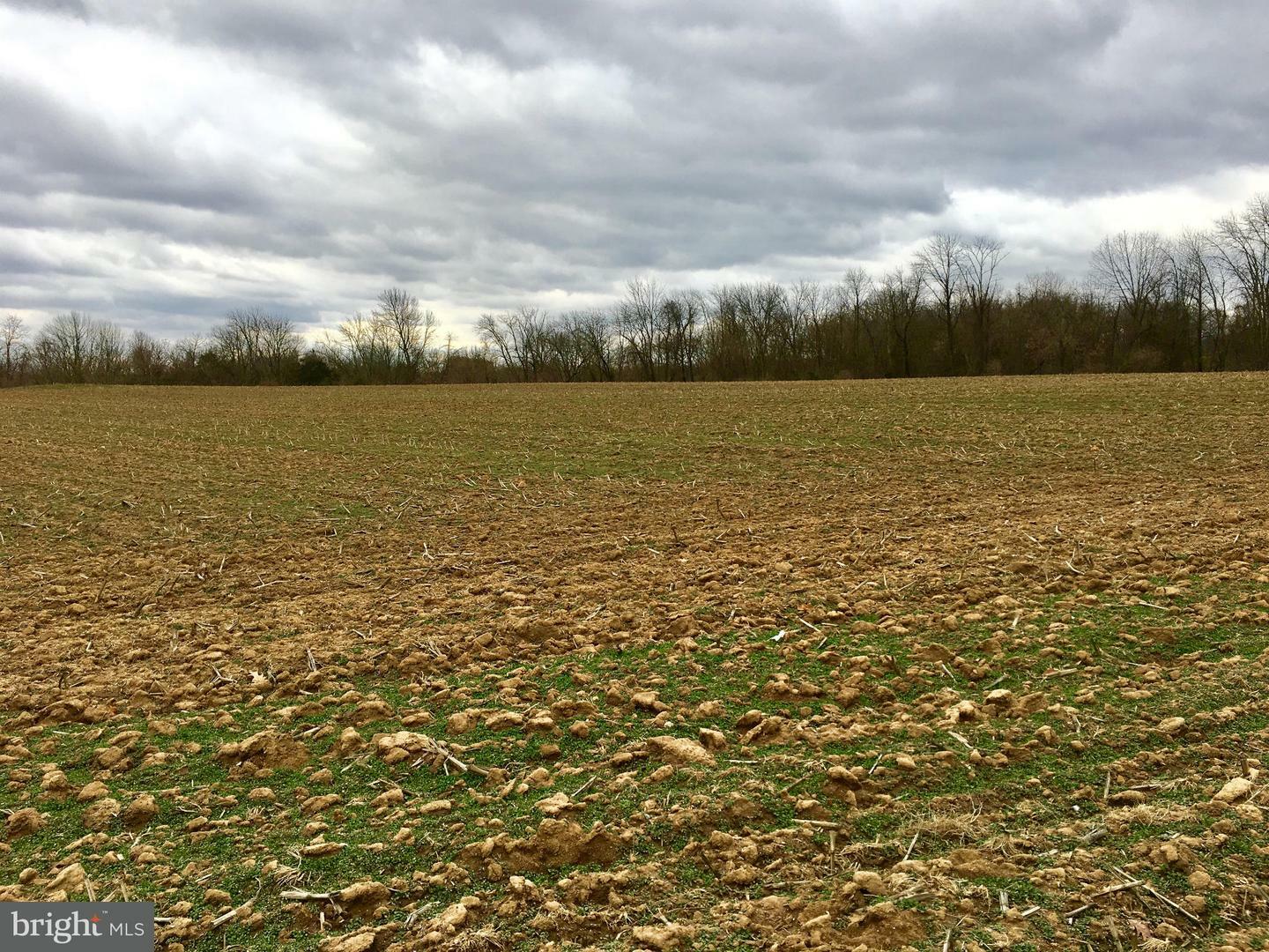 Property Photo:  0 Loop Road  PA 17202 