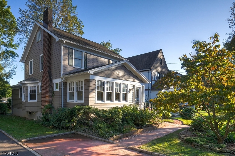 Property Photo:  108 Orange Ave  NJ 07016 