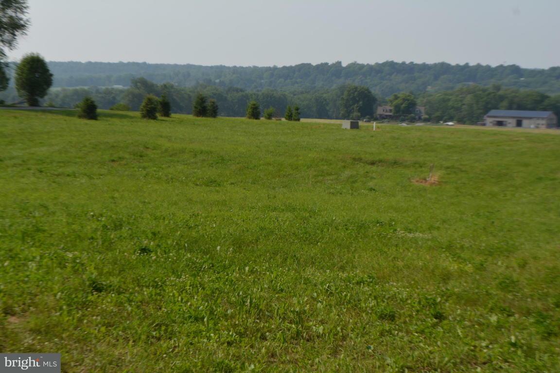 Property Photo:  1904 Cider Press Road  PA 17545 