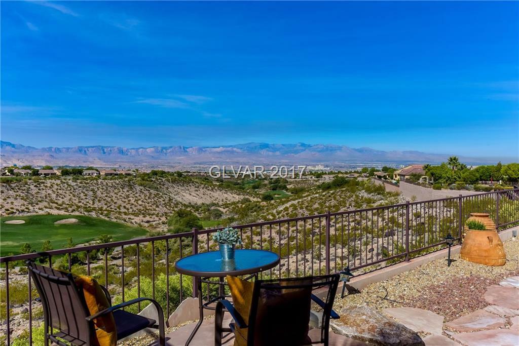 Property Photo:  1829 Hovenweep Street  NV 89052 