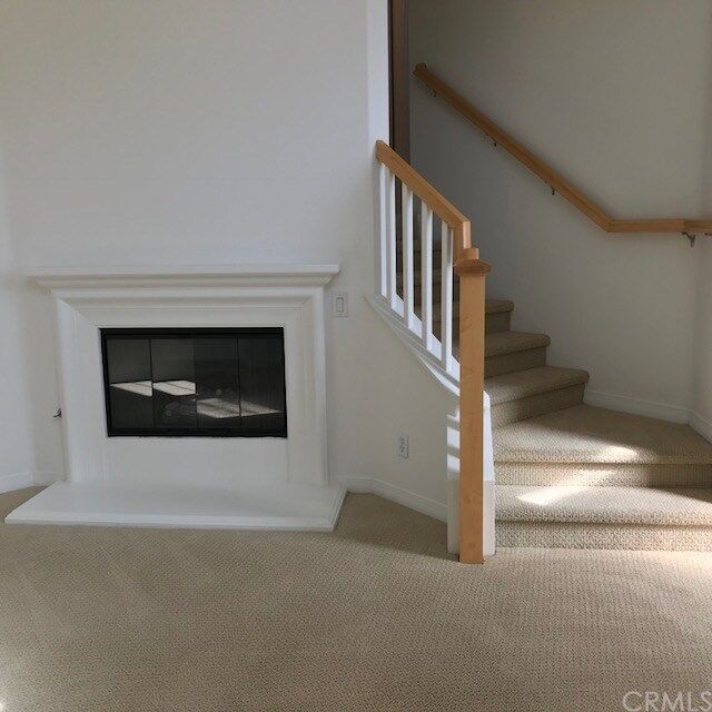 Property Photo:  605 W 1st Street  CA 91711 