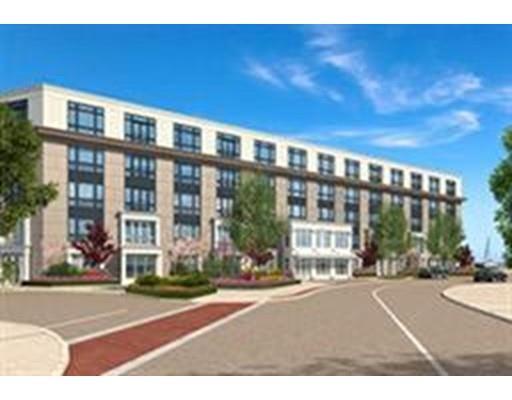 10 Shipyard Drive 403  Hingham MA 02043 photo