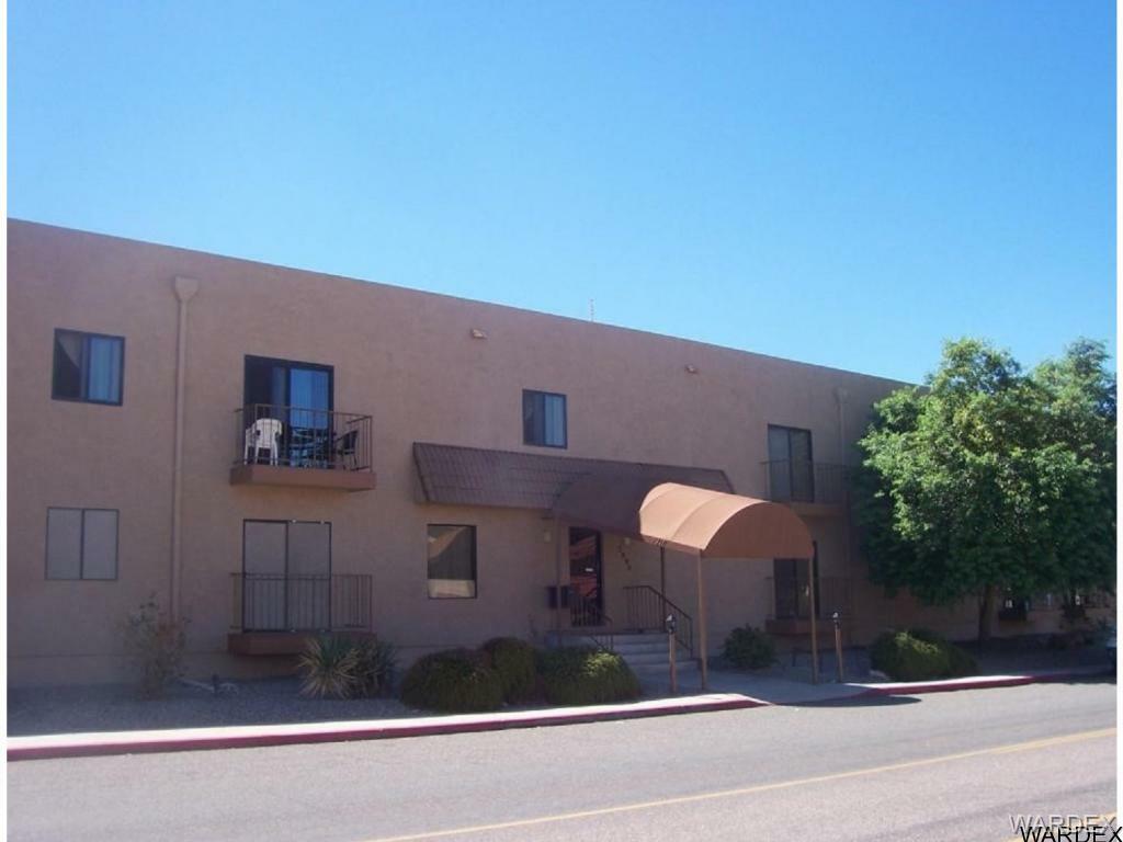 Property Photo:  2094 Mesquite Avenue 220  AZ 86403 