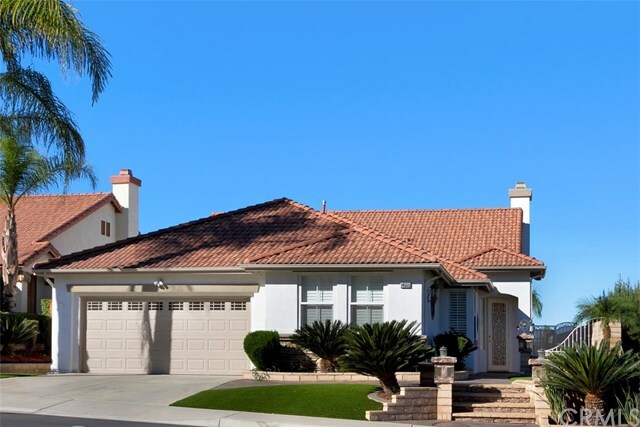 Property Photo:  14555 Grandview Drive  CA 92555 