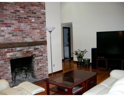 Property Photo: 78 North Street 78 MA 02420