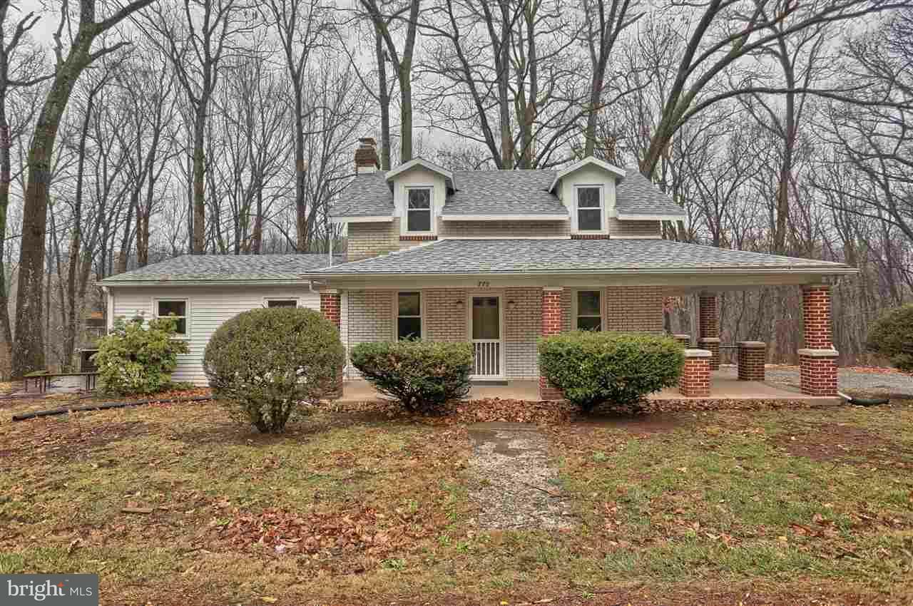 Property Photo:  775 Lewisberry Road  PA 17339 