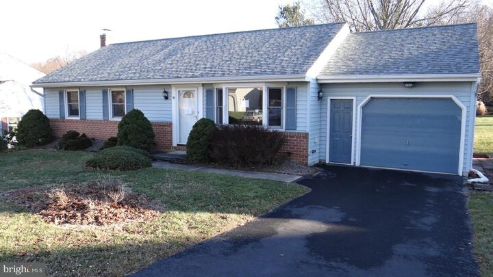 Address not disclosed photo