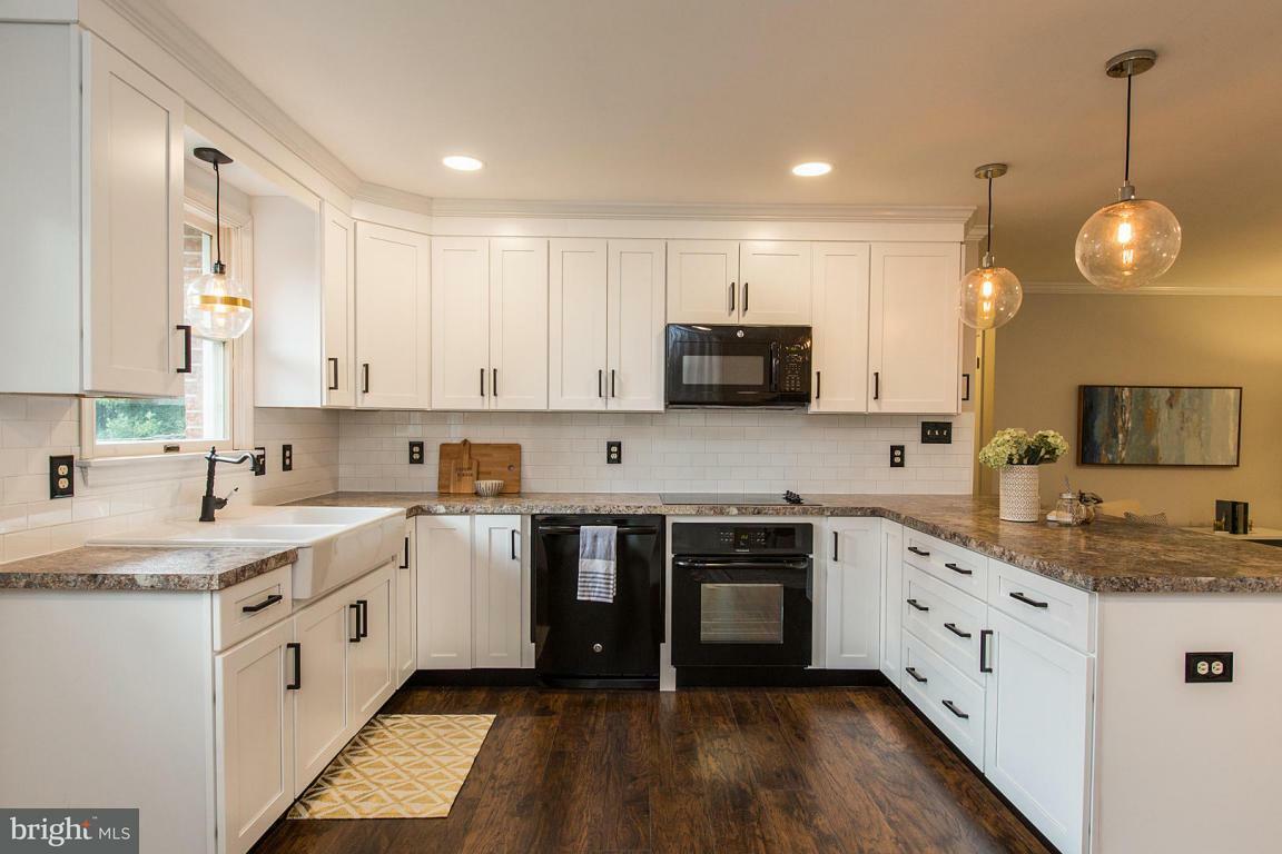 Property Photo: 88 Mill Street PA 17582