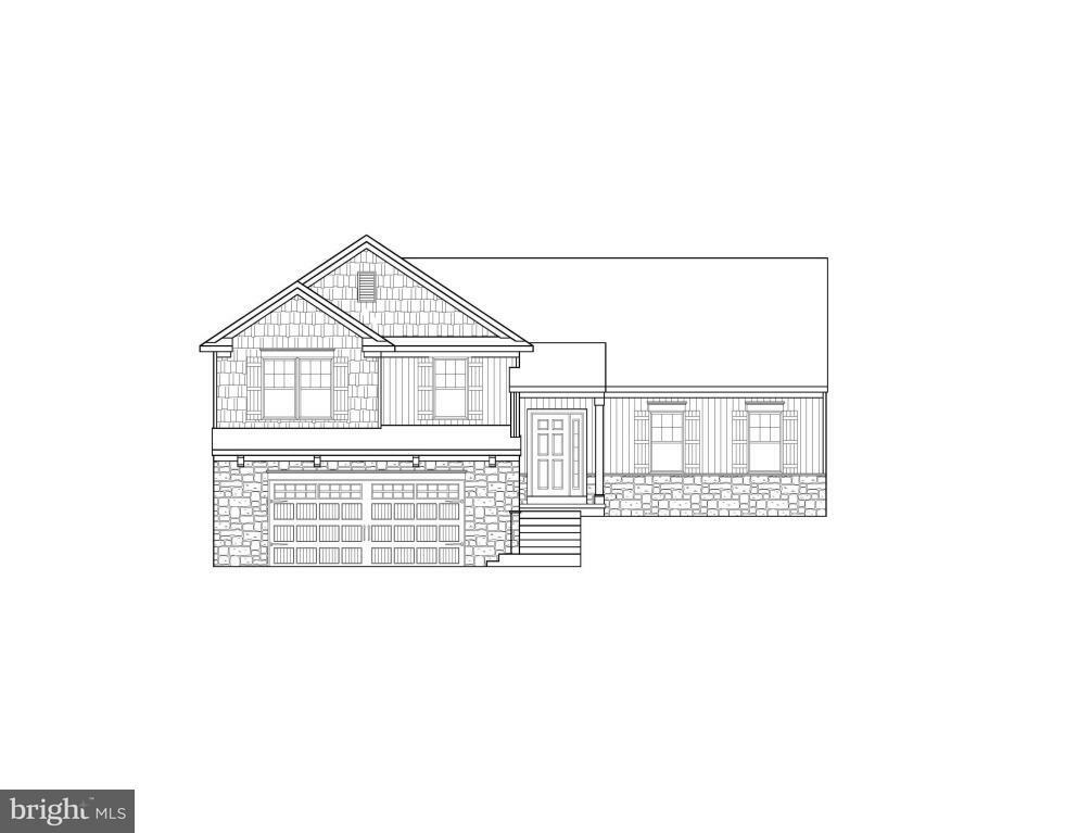 Property Photo: 440 Fieldstone Drive 21 PA 17003