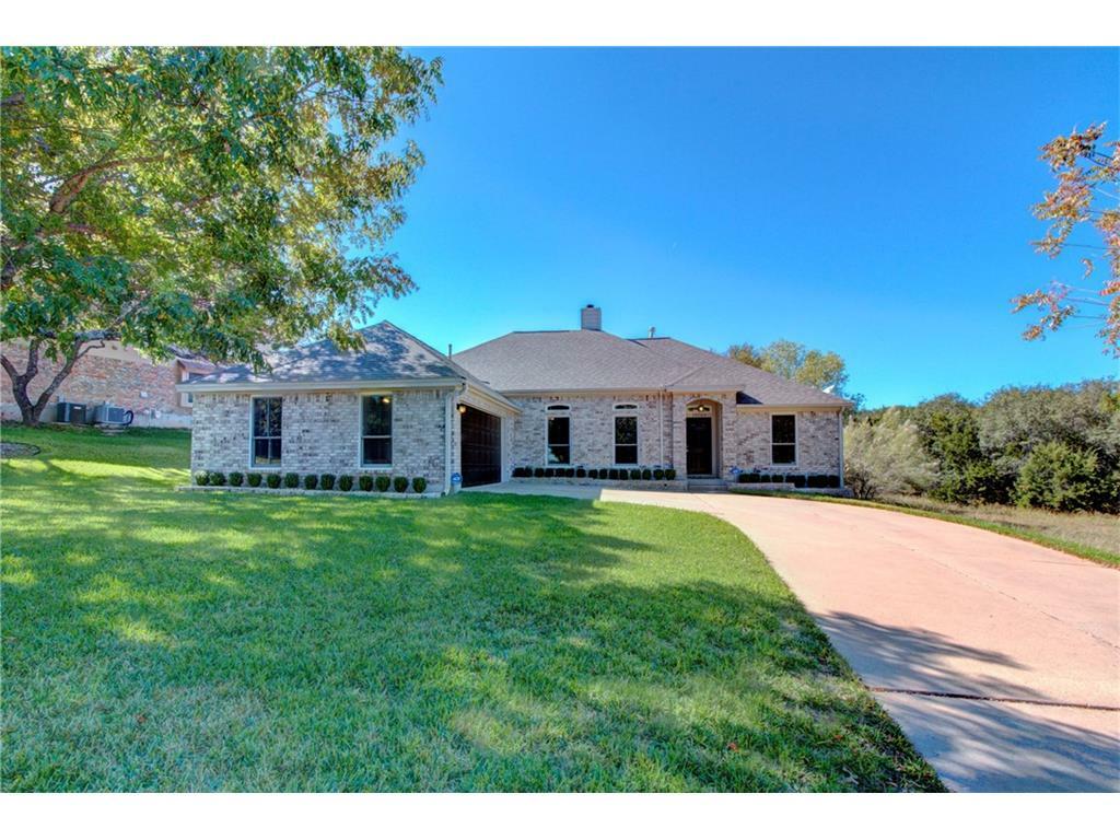 Property Photo:  10704 Sans Souci Place  TX 78759 