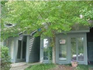 Property Photo:  4413 Great Oak Drive  SC 29418 