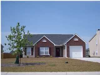 Property Photo:  109 Donovan Court  SC 29483 