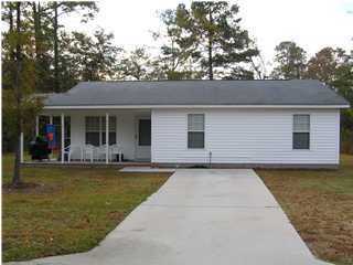 Property Photo:  4043 Prosperity Road  SC 29455 