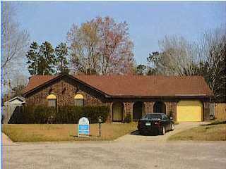 Property Photo:  8114 Split Oak  SC 29420 