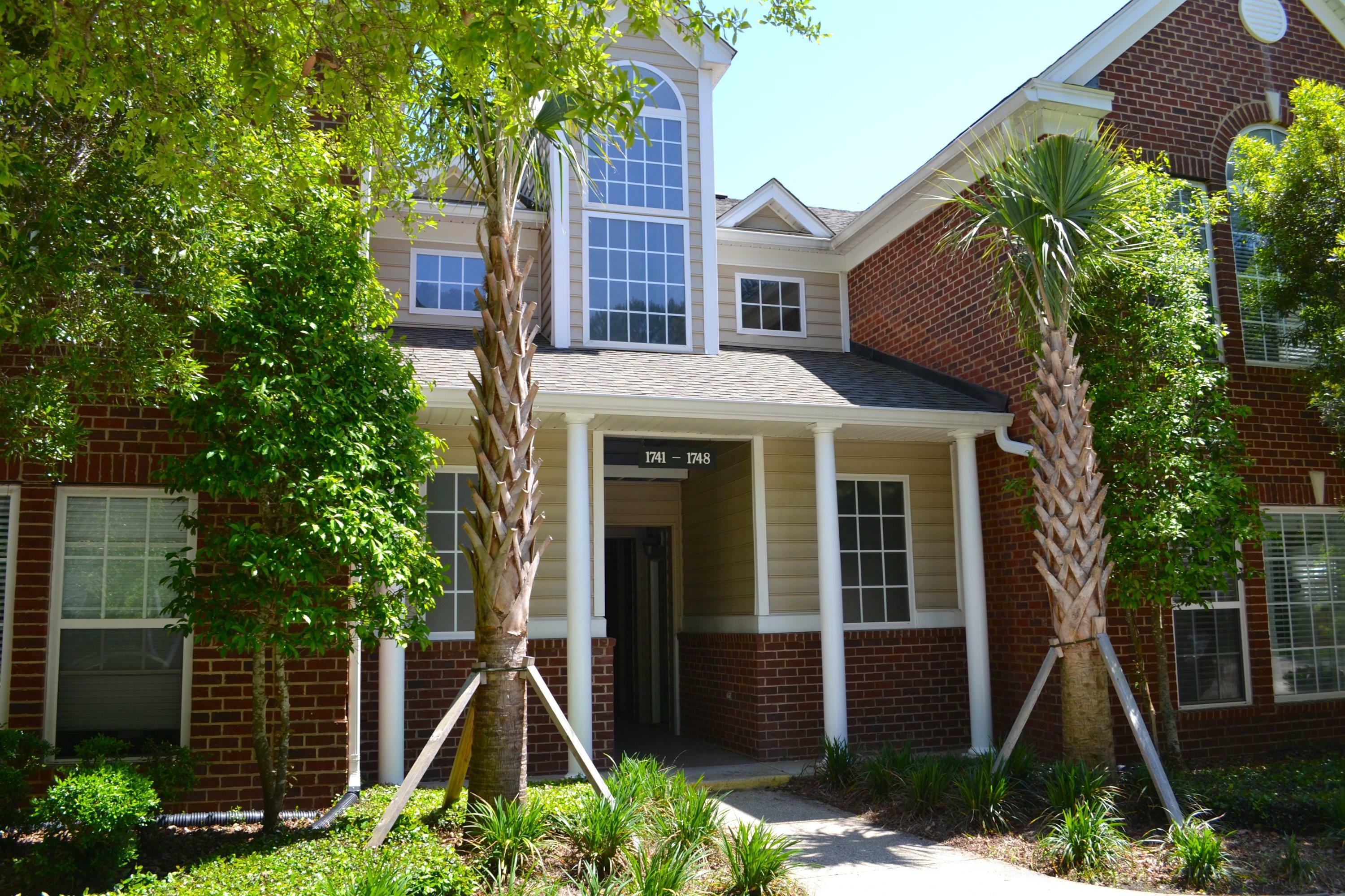 Property Photo: 1741 Wyngate Circle SC 29466