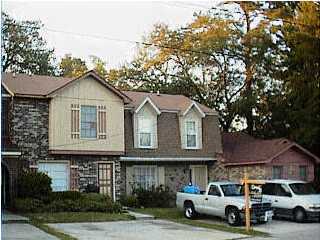 Property Photo:  2572 Otranto  SC 29406 