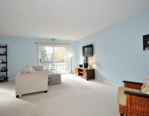 Property Photo:  28 Concord Greene 6  MA 01742 