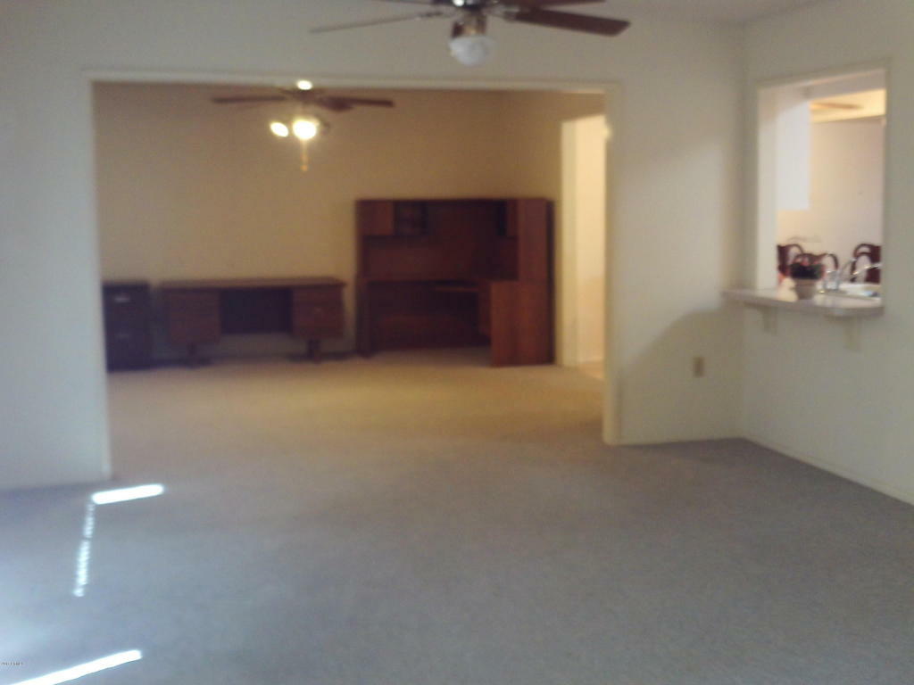 Property Photo:  9129 W Hutton Drive  AZ 85351 