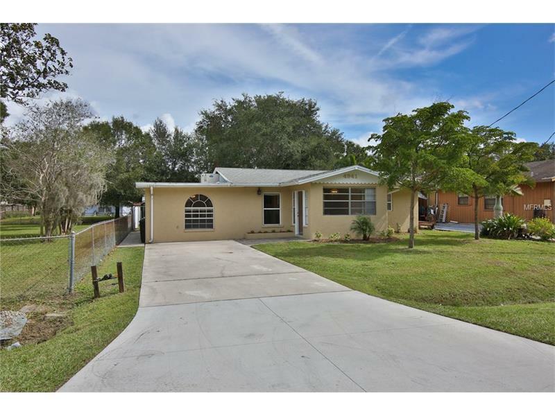 Property Photo:  4941 Camphor Avenue  FL 34231 