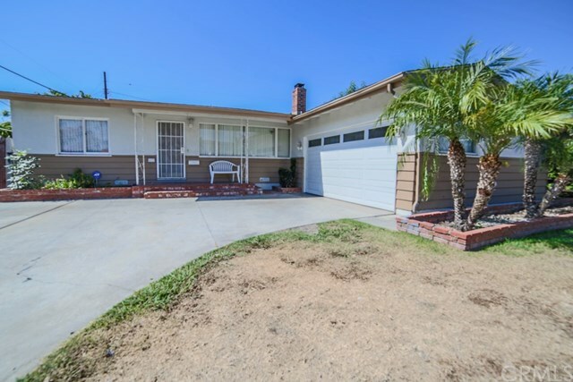 Property Photo:  8172 Central Avenue  CA 92844 